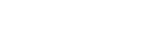Soar Transportation Group